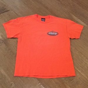Harley-Davidson T-Shirt